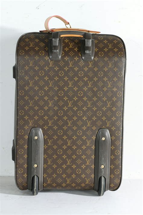 louis vuitton luggage dhgate|dhgate louis vuitton handbags.